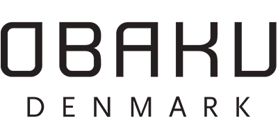Obaku Denmark